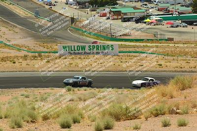 media/May-31-2025-CalClub SCCA (Sat) [[2c1a04e1ee]]/Qualifying/Group 5/Turn 4/